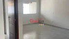 Foto 5 de Casa de Condomínio com 3 Quartos à venda, 160m² em Campo Redondo, São Pedro da Aldeia