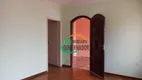 Foto 6 de Casa com 3 Quartos à venda, 231m² em São Bernardo, Campinas