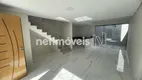 Foto 2 de Casa com 3 Quartos à venda, 102m² em Santa Mônica, Belo Horizonte