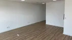 Foto 5 de Sala Comercial para venda ou aluguel, 48m² em Pinheiros, São Paulo