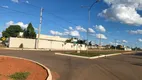 Foto 3 de Lote/Terreno à venda em Setor Habitacional Jardim Botânico, Brasília