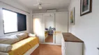 Foto 17 de Apartamento com 2 Quartos à venda, 90m² em Campo Grande, Santos