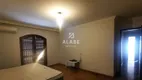 Foto 6 de Casa com 3 Quartos à venda, 300m² em Jardim Marajoara, São Paulo