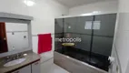 Foto 18 de Sobrado com 3 Quartos à venda, 140m² em Vila Carrão, São Paulo