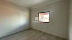 Foto 14 de Casa com 5 Quartos à venda, 186m² em Vila Regina, Montes Claros