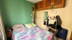 Foto 19 de Apartamento com 2 Quartos à venda, 12m² em Barra Norte, Balneário Camboriú