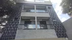 Foto 17 de Apartamento com 2 Quartos à venda, 61m² em Paraiso, Santo André