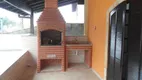 Foto 31 de Casa com 3 Quartos à venda, 233m² em Colonia, Ribeirão Pires