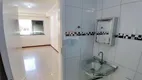 Foto 27 de Apartamento com 2 Quartos à venda, 50m² em Caji, Lauro de Freitas