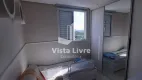 Foto 8 de Apartamento com 2 Quartos à venda, 70m² em Lapa, São Paulo