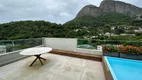 Foto 3 de Apartamento com 2 Quartos para venda ou aluguel, 430m² em Gávea, Rio de Janeiro