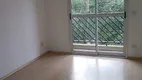 Foto 2 de Apartamento com 3 Quartos à venda, 65m² em Jardim Ubirajara, São Paulo