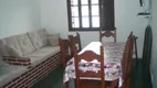 Foto 4 de Apartamento com 2 Quartos à venda, 75m² em Portinho, Cabo Frio
