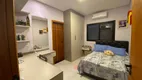 Foto 11 de Casa de Condomínio com 3 Quartos à venda, 177m² em Residencial Lagos D Icaraí , Salto