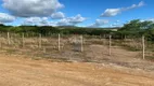 Foto 14 de Lote/Terreno à venda, 925m² em Novo Gravata, Gravatá