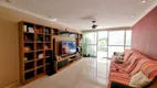 Foto 4 de Casa de Condomínio com 5 Quartos à venda, 300m² em Freguesia- Jacarepaguá, Rio de Janeiro
