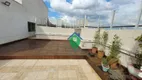 Foto 25 de Cobertura com 3 Quartos à venda, 170m² em Lapa, São Paulo
