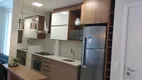 Foto 11 de Apartamento com 3 Quartos à venda, 90m² em Prospera, Criciúma