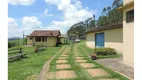 Foto 28 de Fazenda/Sítio com 3 Quartos à venda, 350m² em Centro, São João Nepomuceno