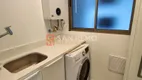 Foto 5 de Apartamento com 2 Quartos para venda ou aluguel, 65m² em Jardim Atlântico, Florianópolis