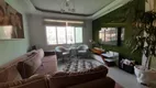 Foto 29 de Sobrado com 4 Quartos à venda, 340m² em Casa Verde, São Paulo