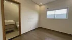 Foto 43 de Casa de Condomínio com 3 Quartos à venda, 210m² em Parque Faber Castell I, São Carlos
