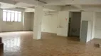 Foto 7 de Ponto Comercial para alugar, 1020m² em Centro, Caxias do Sul