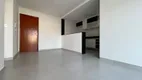 Foto 3 de Apartamento com 2 Quartos à venda, 65m² em Palmeiras, Cabo Frio