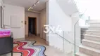 Foto 25 de Casa de Condomínio com 5 Quartos à venda, 324m² em Alto Da Boa Vista, São Paulo