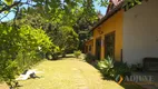 Foto 17 de Casa de Condomínio com 6 Quartos à venda, 11000m² em Araras, Petrópolis