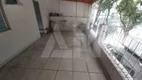 Foto 21 de Sobrado com 3 Quartos à venda, 106m² em Tijuca, Rio de Janeiro