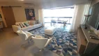 Foto 3 de Apartamento com 5 Quartos à venda, 176m² em Riviera de São Lourenço, Bertioga