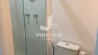 Foto 12 de Cobertura com 1 Quarto à venda, 135m² em Vila Olímpia, São Paulo