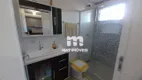 Foto 26 de Apartamento com 3 Quartos à venda, 80m² em Cordeiros, Itajaí