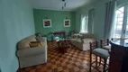 Foto 8 de Casa com 4 Quartos à venda, 400m² em Jardim do Trevo, Campinas