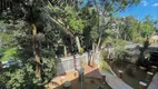 Foto 7 de Sobrado com 4 Quartos à venda, 547m² em Jardim Colibri, Cotia