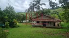 Foto 7 de Fazenda/Sítio com 3 Quartos à venda, 170000m² em Sao Domingos, Santo Antônio do Aventureiro