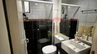 Foto 27 de Apartamento com 2 Quartos à venda, 54m² em Parque Novo Mundo, São Paulo