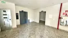 Foto 17 de Sala Comercial para alugar, 63m² em Jardim Redentor, São José do Rio Preto