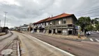 Foto 29 de Sala Comercial para alugar, 173m² em São João, Porto Alegre