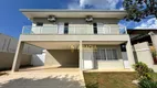 Foto 3 de Casa de Condomínio com 4 Quartos à venda, 252m² em Residencial Terras do Cancioneiro, Paulínia