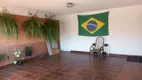 Foto 2 de Casa com 3 Quartos à venda, 157m² em Jardim Monumento, Piracicaba