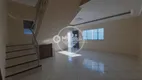 Foto 13 de Casa com 3 Quartos à venda, 151m² em Alto Umuarama, Uberlândia