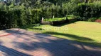 Foto 4 de Casa com 3 Quartos à venda, 413m² em Aspen Mountain, Gramado