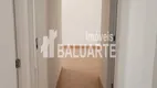 Foto 5 de Apartamento com 3 Quartos à venda, 64m² em Jardim Marajoara, São Paulo