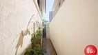 Foto 13 de Casa com 3 Quartos à venda, 140m² em Mandaqui, São Paulo