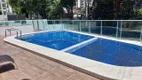 Foto 16 de Apartamento com 4 Quartos à venda, 144m² em Espinheiro, Recife