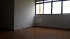 Foto 6 de Apartamento com 2 Quartos à venda, 88m² em São José, Araraquara