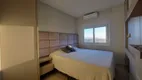 Foto 7 de Apartamento com 2 Quartos à venda, 65m² em Navegantes, Capão da Canoa