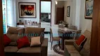 Foto 42 de Apartamento com 2 Quartos à venda, 83m² em Vila Guilhermina, Praia Grande